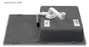 Мойка BLANCO LEGRA XL 6 S Silgranit кофе фото 3 в Краснодаре Мойка BLANCO LEGRA XL 6 S Silgranit кофе фото 3 в Краснодаре