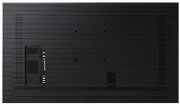 Панель Samsung LH75QBBEBGCXCI фото 2 в Краснодаре