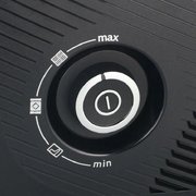 Пылесос Bosch BGLS2BA3D8 фото 3 в Краснодаре