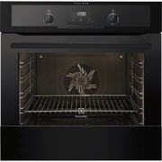 Духовой шкаф Electrolux EOB95551AK