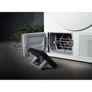 Сушильная машина Miele TDB220WP фото 4 в Краснодаре