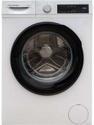 Стиральная машина Schaub Lorenz SLW T1622