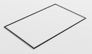 Рамка для варочной панели Elica KIT0196816 Рамка для варочной панели Elica KIT0196816