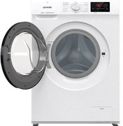 Стиральная машина Gorenje W1HE72SFS фото 4 в Краснодаре