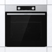 Духовой шкаф Gorenje BO6735E05X фото 4 в Краснодаре