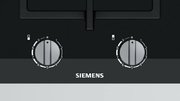 Газовая варочная панель Siemens ER3A6BB70 фото 2 в Краснодаре