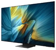 Телевизор Samsung QE83S95FAUXRU 77" 2025 фото 2 в Краснодаре