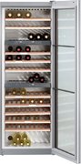 Винный шкаф Miele KWT 4974 SG ED фото 2 в Краснодаре