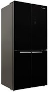 Холодильник Schaub Lorenz SLU X490GY3EI фото 4 в Краснодаре