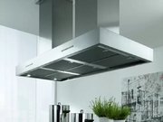 Вытяжка Miele DA 5330 D фото 4 в Краснодаре