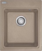 Мойка Franke MRG 610-42 миндаль Мойка Franke MRG 610-42 миндаль