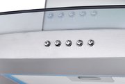 Вытяжка Kuppersberg KAMINOX 90 X 4HPB фото 3 в Краснодаре
