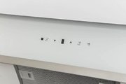 Вытяжка Kuppersberg F 930 W фото 4 в Краснодаре