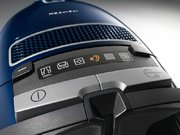 Пылесос Miele SGSF5 Complete C3 Parquet фото 3 в Краснодаре