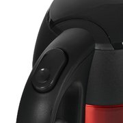 Чайник Бош TWK3P424 фото 3 в Краснодаре Чайник Bosch TWK3P424 фото 3 в Краснодаре