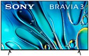 Телевизор Сони K-85S30 AF1 фото в Краснодаре Телевизор Sony K-85S30 AF1 фото в Краснодаре