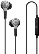 Наушники Bang & Olufsen BeoPlay H3 Natural фото в Краснодаре