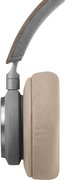 Наушники Бэнг Олуфсен BeoPlay H9 Argilla Grey фото 3 в Краснодаре Наушники Bang & Olufsen BeoPlay H9 Argilla Grey фото 3 в Краснодаре