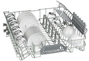 Посудомоечная машина Bosch SMV23AX00R фото 4 в Краснодаре