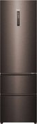 Π₯ΠΎΠ»ΠΎΠ΄ΠΈΠ»ΡΠ½ΠΈΠΊ Haier A4F739CDBGU1 Π₯ΠΎΠ»ΠΎΠ΄ΠΈΠ»ΡΠ½ΠΈΠΊ Haier A4F739CDBGU1