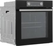 Духовой шкаф Gorenje BOX6737E01BG фото 2 в Краснодаре