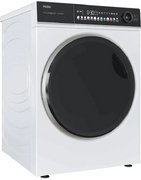 Сушильная машина Haier HD105-A2336 фото 4 в Краснодаре