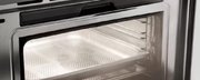 Духовой шкаф Bertazzoni F457MODVTC фото 3 в Краснодаре