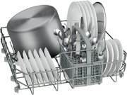 Посудомоечная машина Bosch SMS2ITW04E фото 4 в Краснодаре