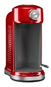 Блендер Китчен Эйд 5KSB5080EER фото 2 в Краснодаре Блендер KitchenAid 5KSB5080EER фото 2 в Краснодаре