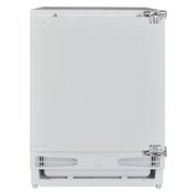 Встраиваемый холодильник Korting KSI 8181 фото 2 в Краснодаре