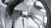 Стиральная машина Bosch WGG 244ZSSN фото 2 в Краснодаре