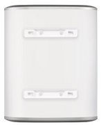 Водонагреватель Electrolux EWH 30 Major LZR 2 фото 3 в Краснодаре
