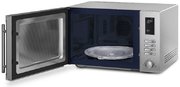 Микроволновая печь Smeg MOE25X фото 3 в Краснодаре