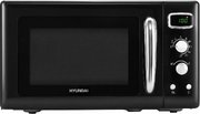 Микроволновая печь Hyundai HYM-D3040