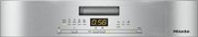 Посудомоечная машина Miele G 5000 SC CLST Active фото 4 в Краснодаре