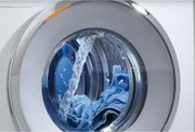 Стиральная машина с фронтальной загрузкой Miele WEA025 WCS Active фото 3 в Краснодаре