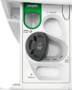 Стиральная машина AEG LFR83846OE фото 4 в Краснодаре
