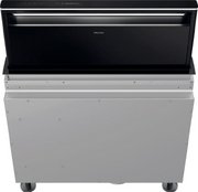 Встраиваемая в столешницу вытяжка Miele DAD 6880 Levantar OBSW Ambient фото 2 в Краснодаре