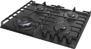 Газовая варочная панель Gorenje GW641SYB фото 2 в Краснодаре