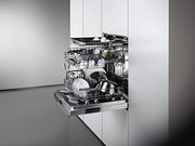 Посудомоечная машина Gaggenau DF460161 фото 4 в Краснодаре