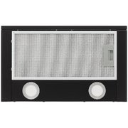 Встраиваемая вытяжка KRONA KAMILLA MV 500 BLACK фото 2 в Краснодаре