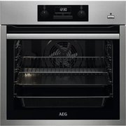Духовой шкаф AEG BES351111M Духовой шкаф AEG BES351111M