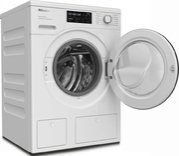 Стиральная машина Miele WEI865 WCS фото 2 в Краснодаре