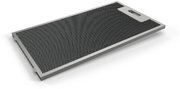 Вытяжка Bosch DWK065G20T фото 4 в Краснодаре