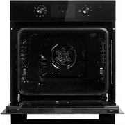 Духовой шкаф Midea MO611103YGB фото 2 в Краснодаре