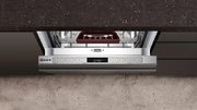 Встраиваемая посудомоечная машина Neff S855EMX16E фото 3 в Краснодаре
