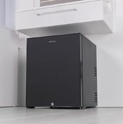 Минибар Meyvel MMA-50B фото 4 в Краснодаре