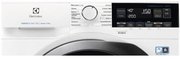 Стирально-сушильная машина Electrolux EW7WR361S фото 3 в Краснодаре