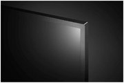 Телевизор LG 70UP75006LC фото 4 в Краснодаре