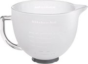 Чаша стеклянная KitchenAid 5K5FGB фото в Краснодаре